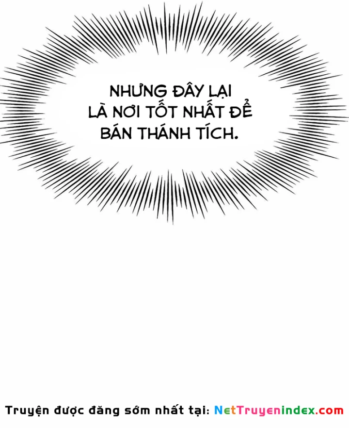 Tôi Chỉ Là Người Khuân Vác Trong Hầm Ngục Chapter 40 - 85