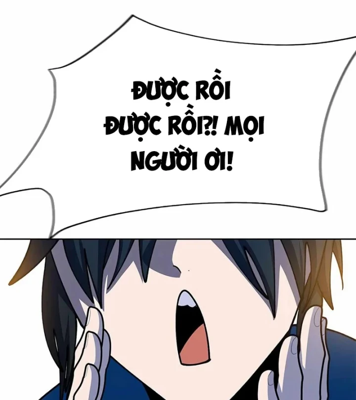 Tôi Chỉ Là Người Khuân Vác Trong Hầm Ngục Chapter 40 - 86