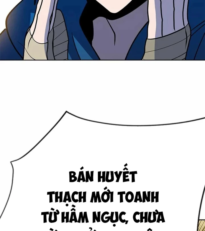 Tôi Chỉ Là Người Khuân Vác Trong Hầm Ngục Chapter 40 - 87