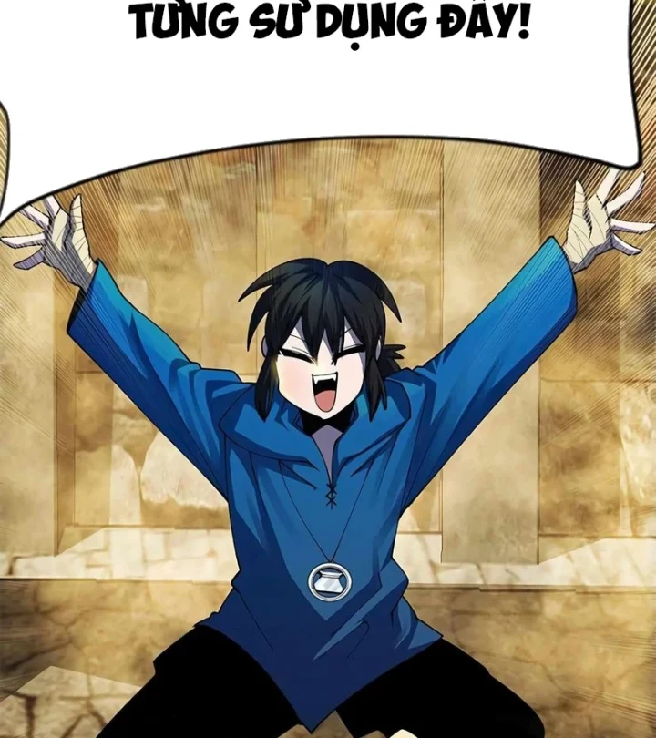 Tôi Chỉ Là Người Khuân Vác Trong Hầm Ngục Chapter 40 - 88