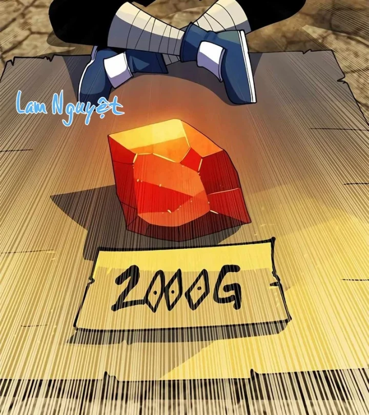 Tôi Chỉ Là Người Khuân Vác Trong Hầm Ngục Chapter 40 - 89