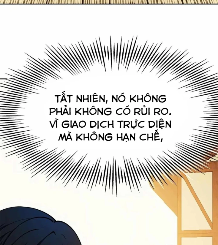 Tôi Chỉ Là Người Khuân Vác Trong Hầm Ngục Chapter 40 - 90