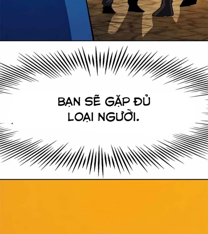 Tôi Chỉ Là Người Khuân Vác Trong Hầm Ngục Chapter 40 - 92