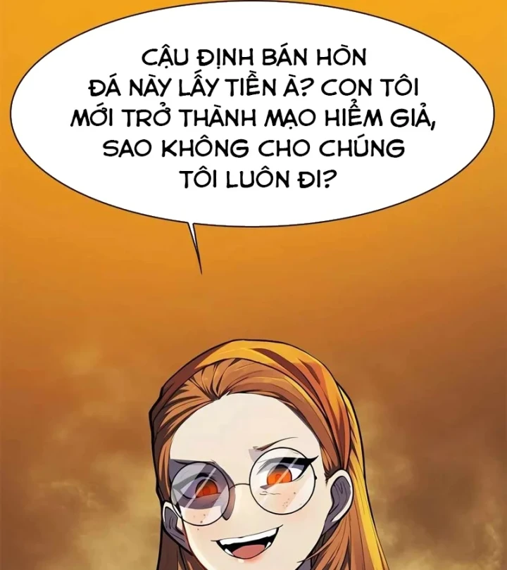 Tôi Chỉ Là Người Khuân Vác Trong Hầm Ngục Chapter 40 - 93