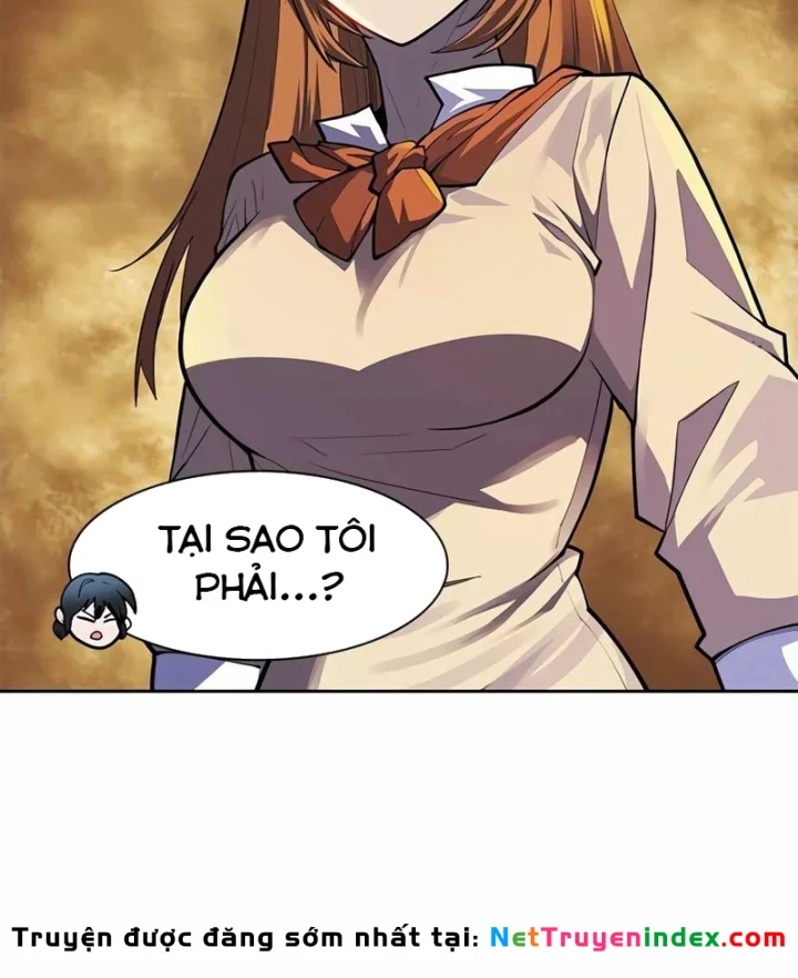 Tôi Chỉ Là Người Khuân Vác Trong Hầm Ngục Chapter 40 - 94