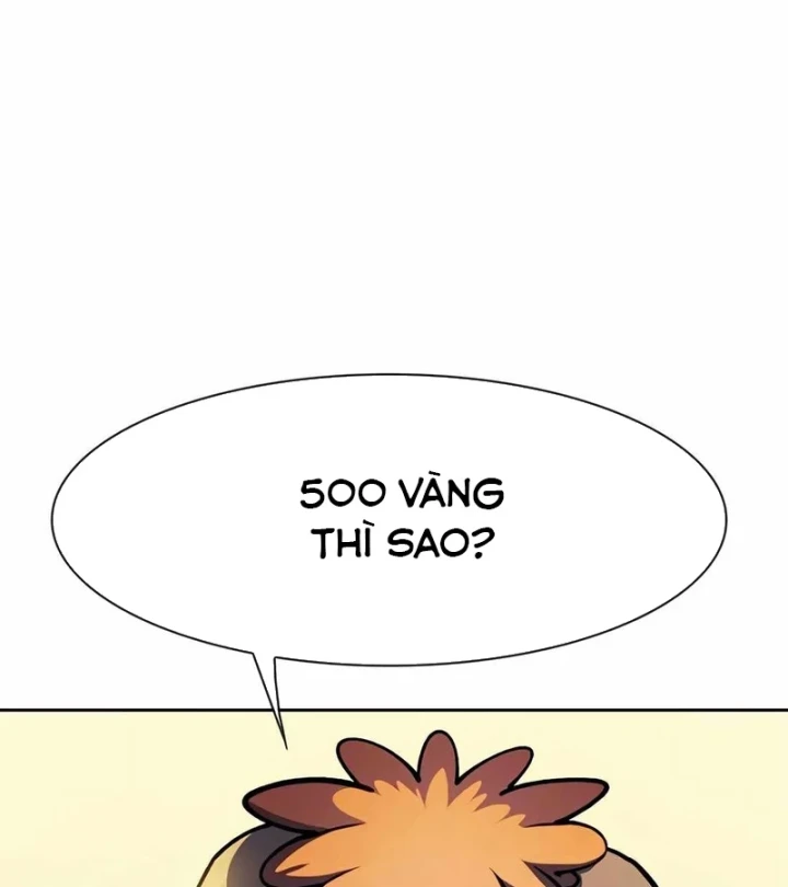 Tôi Chỉ Là Người Khuân Vác Trong Hầm Ngục Chapter 40 - 97