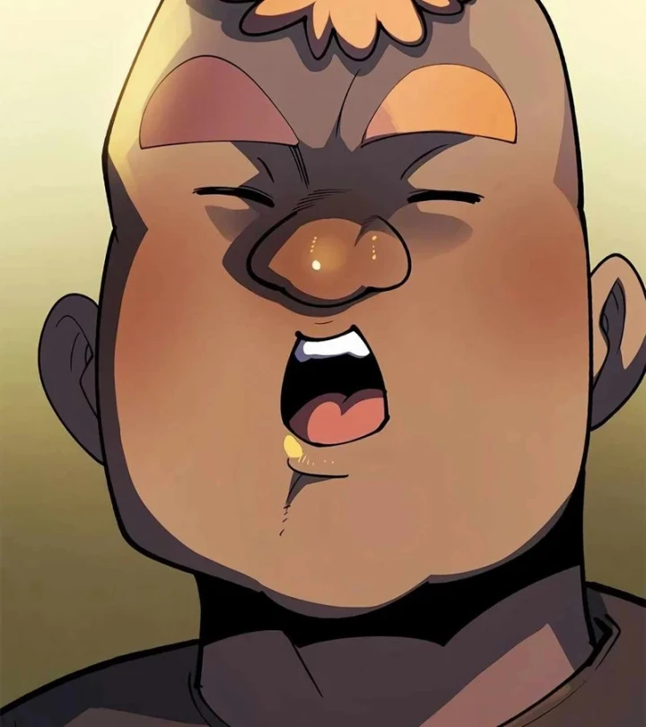 Tôi Chỉ Là Người Khuân Vác Trong Hầm Ngục Chapter 40 - 98