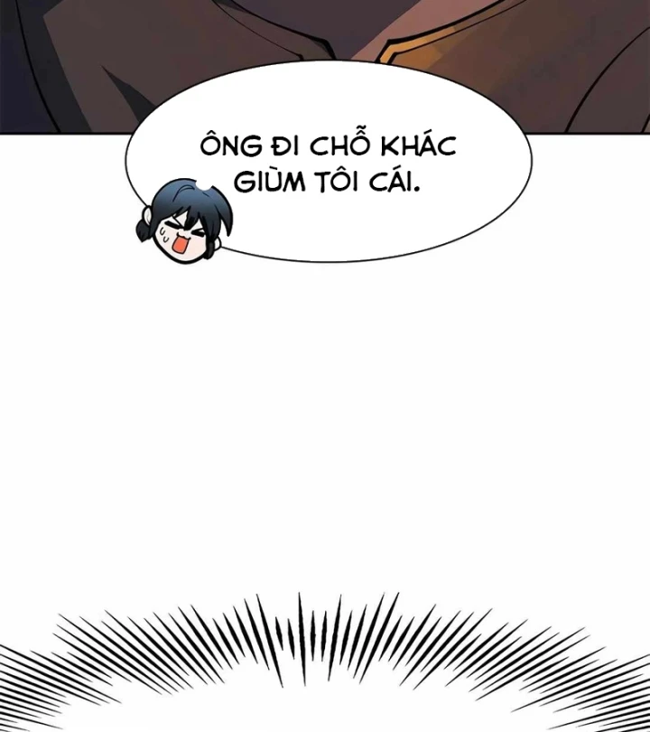 Tôi Chỉ Là Người Khuân Vác Trong Hầm Ngục Chapter 40 - 99