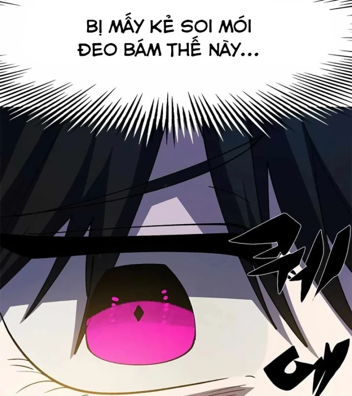 Tôi Chỉ Là Người Khuân Vác Trong Hầm Ngục Chapter 40 - 100