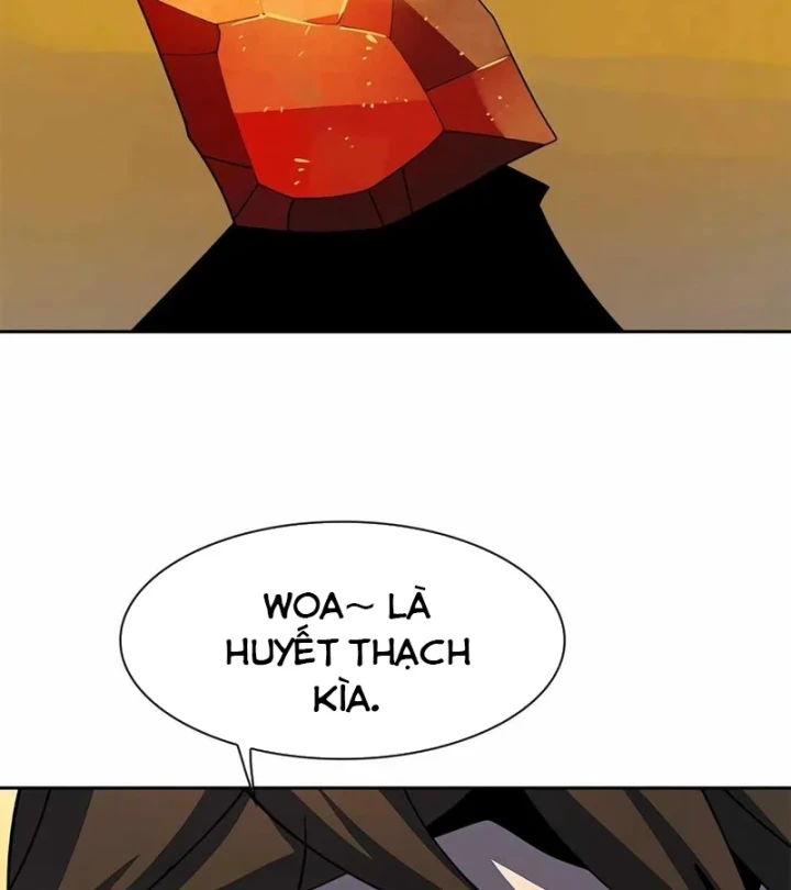 Tôi Chỉ Là Người Khuân Vác Trong Hầm Ngục Chapter 40 - 103