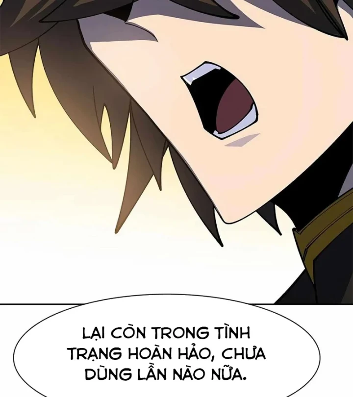 Tôi Chỉ Là Người Khuân Vác Trong Hầm Ngục Chapter 40 - 104