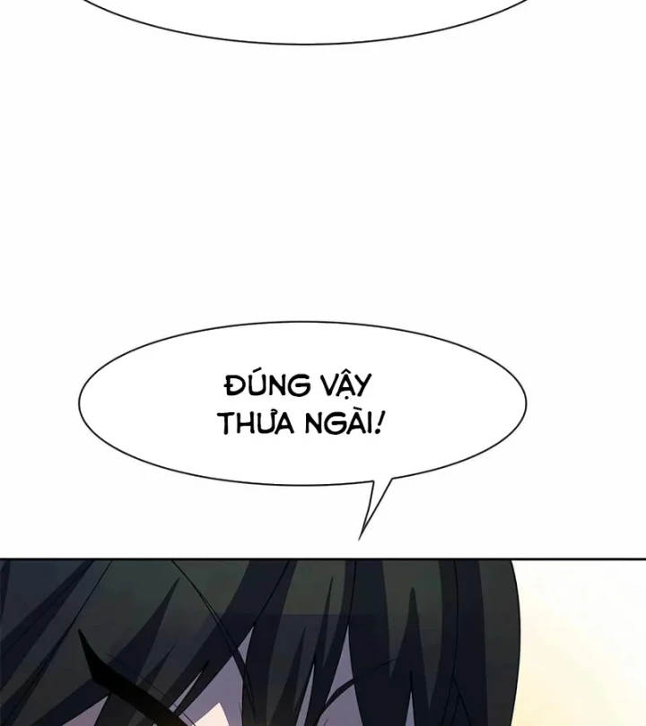 Tôi Chỉ Là Người Khuân Vác Trong Hầm Ngục Chapter 40 - 105