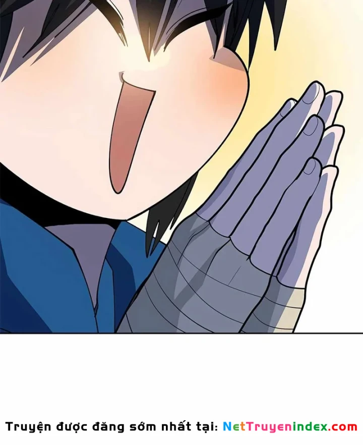 Tôi Chỉ Là Người Khuân Vác Trong Hầm Ngục Chapter 40 - 106