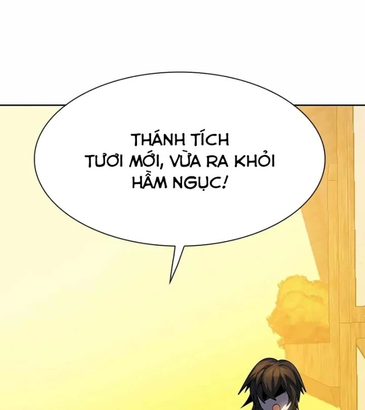 Tôi Chỉ Là Người Khuân Vác Trong Hầm Ngục Chapter 40 - 107