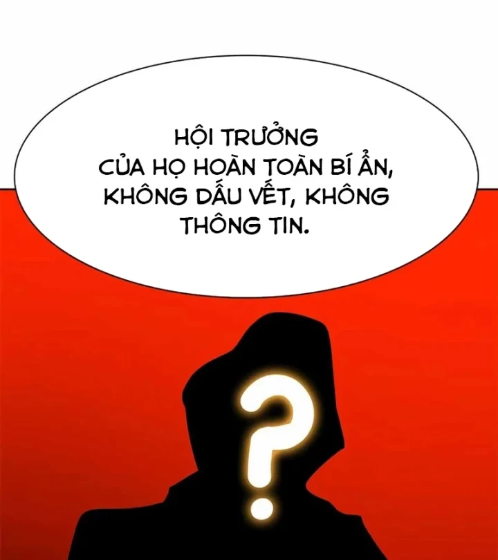 Tôi Chỉ Là Người Khuân Vác Trong Hầm Ngục Chapter 40 - 112