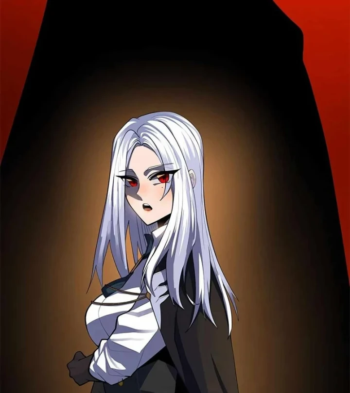 Tôi Chỉ Là Người Khuân Vác Trong Hầm Ngục Chapter 40 - 113