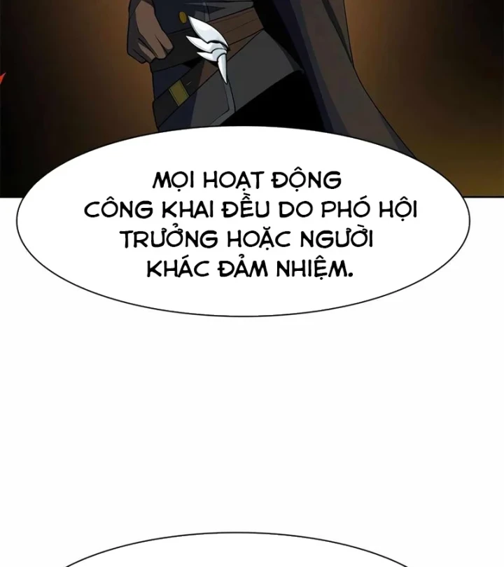 Tôi Chỉ Là Người Khuân Vác Trong Hầm Ngục Chapter 40 - 114