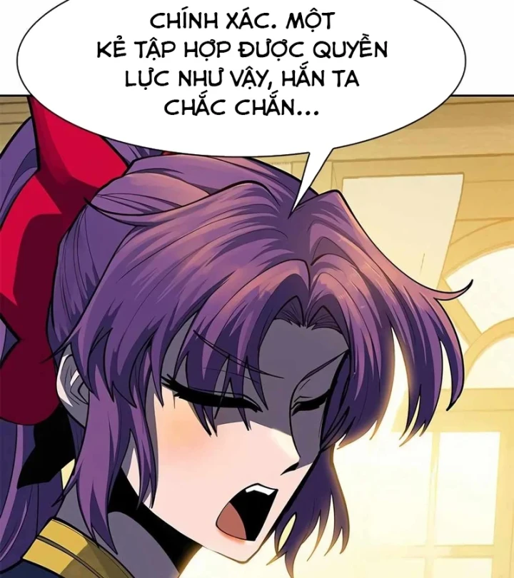 Tôi Chỉ Là Người Khuân Vác Trong Hầm Ngục Chapter 40 - 115