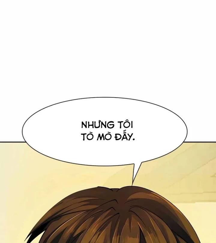 Tôi Chỉ Là Người Khuân Vác Trong Hầm Ngục Chapter 40 - 117