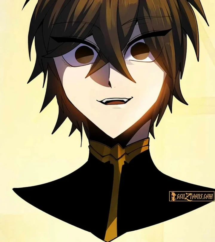 Tôi Chỉ Là Người Khuân Vác Trong Hầm Ngục Chapter 40 - 118