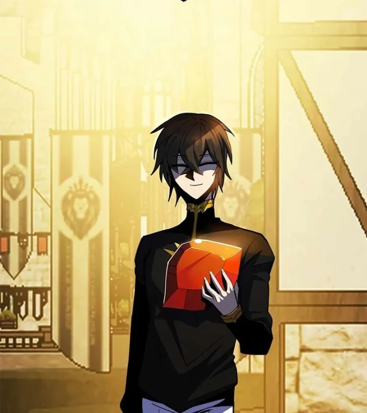 Tôi Chỉ Là Người Khuân Vác Trong Hầm Ngục Chapter 40 - 119