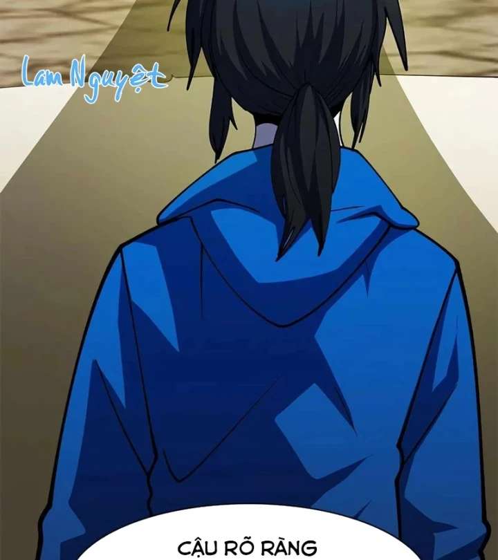 Tôi Chỉ Là Người Khuân Vác Trong Hầm Ngục Chapter 40 - 121