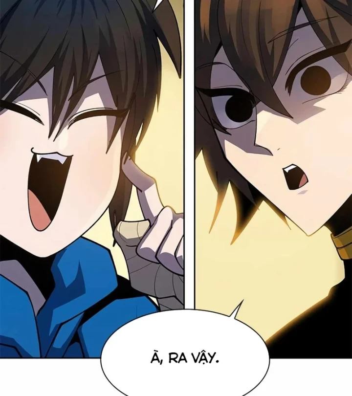 Tôi Chỉ Là Người Khuân Vác Trong Hầm Ngục Chapter 40 - 123