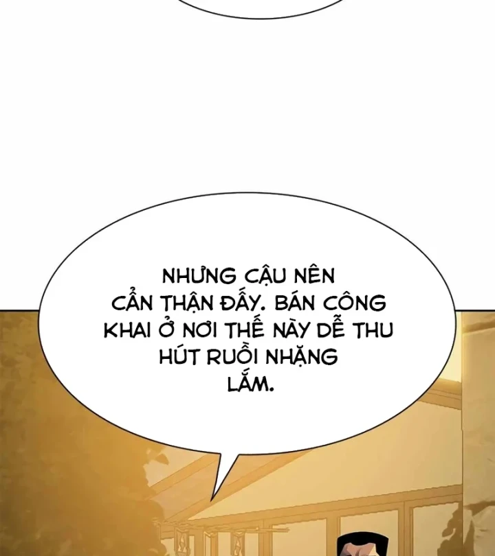 Tôi Chỉ Là Người Khuân Vác Trong Hầm Ngục Chapter 40 - 124