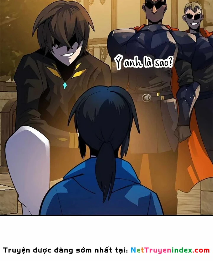 Tôi Chỉ Là Người Khuân Vác Trong Hầm Ngục Chapter 40 - 125