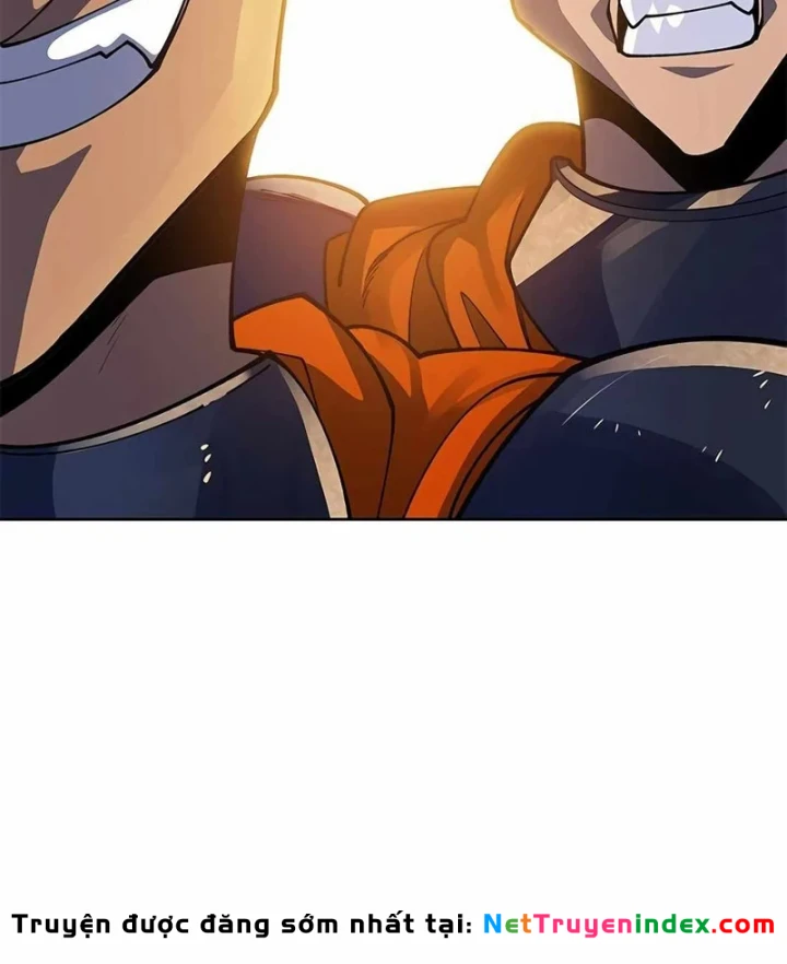 Tôi Chỉ Là Người Khuân Vác Trong Hầm Ngục Chapter 40 - 127