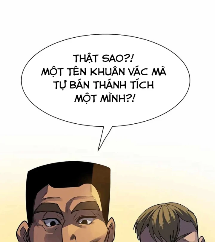 Tôi Chỉ Là Người Khuân Vác Trong Hầm Ngục Chapter 40 - 128