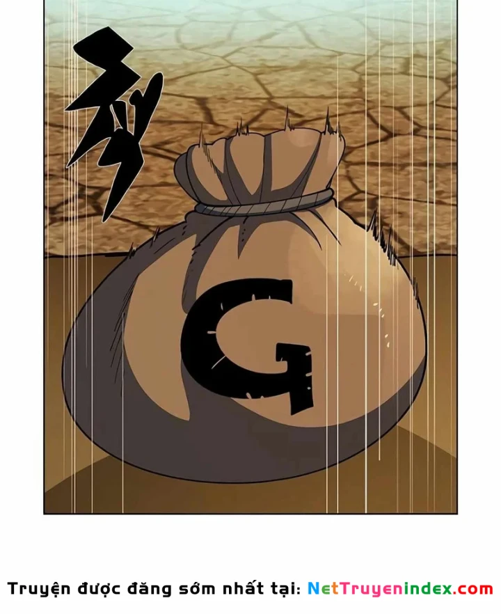 Tôi Chỉ Là Người Khuân Vác Trong Hầm Ngục Chapter 40 - 133