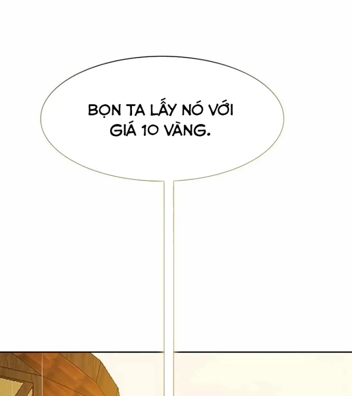 Tôi Chỉ Là Người Khuân Vác Trong Hầm Ngục Chapter 40 - 134