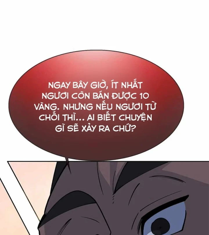 Tôi Chỉ Là Người Khuân Vác Trong Hầm Ngục Chapter 40 - 137