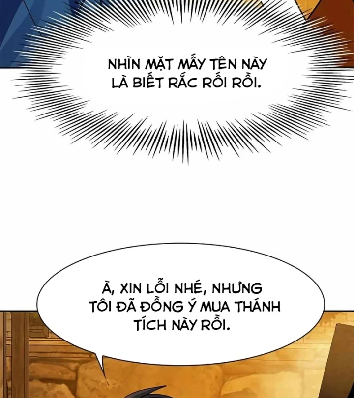 Tôi Chỉ Là Người Khuân Vác Trong Hầm Ngục Chapter 40 - 139