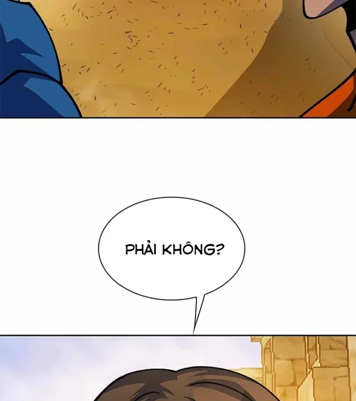 Tôi Chỉ Là Người Khuân Vác Trong Hầm Ngục Chapter 40 - 141