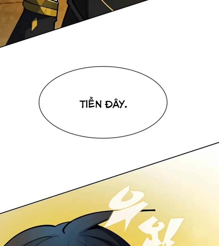 Tôi Chỉ Là Người Khuân Vác Trong Hầm Ngục Chapter 40 - 143