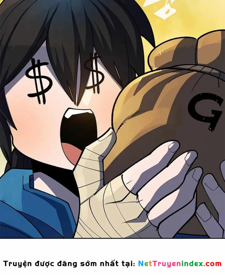 Tôi Chỉ Là Người Khuân Vác Trong Hầm Ngục Chapter 40 - 144