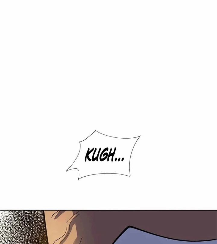 Tôi Chỉ Là Người Khuân Vác Trong Hầm Ngục Chapter 40 - 145