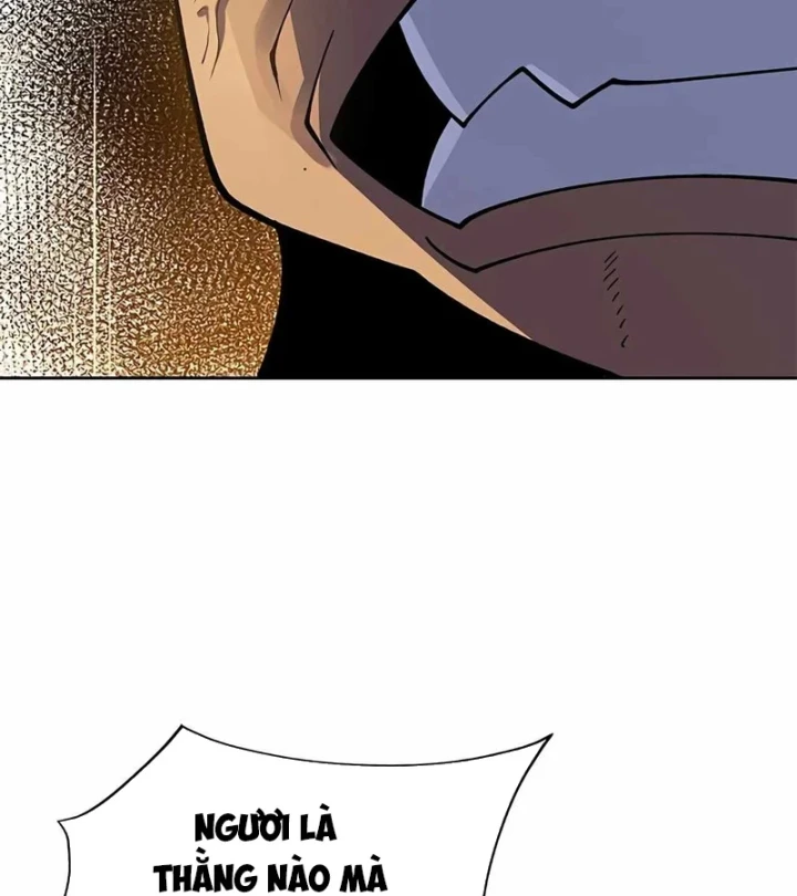 Tôi Chỉ Là Người Khuân Vác Trong Hầm Ngục Chapter 40 - 146