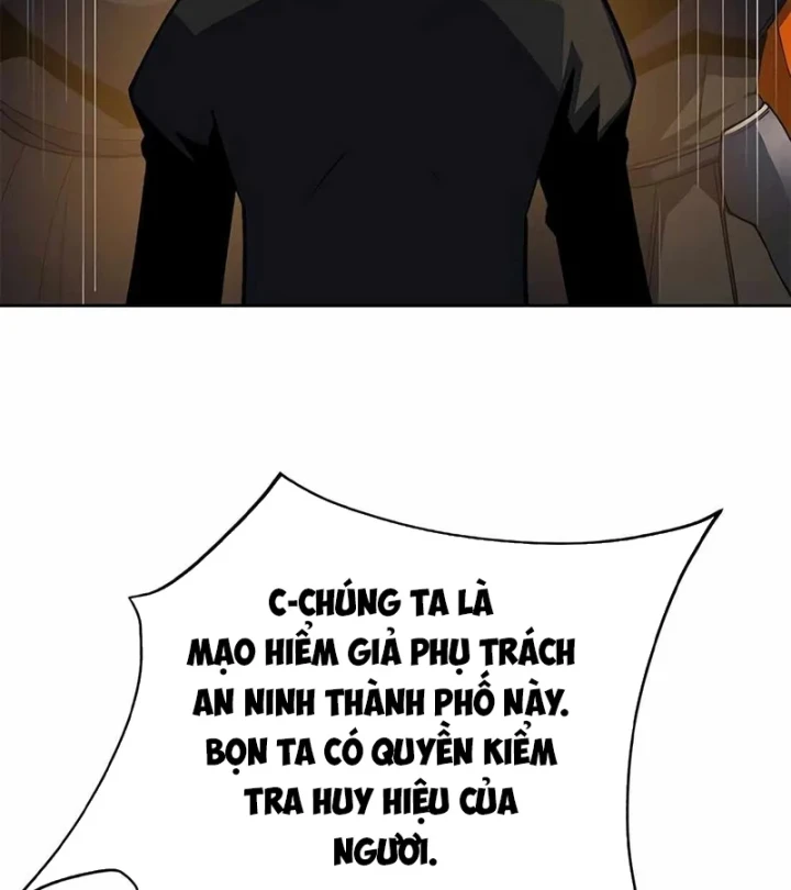 Tôi Chỉ Là Người Khuân Vác Trong Hầm Ngục Chapter 40 - 148