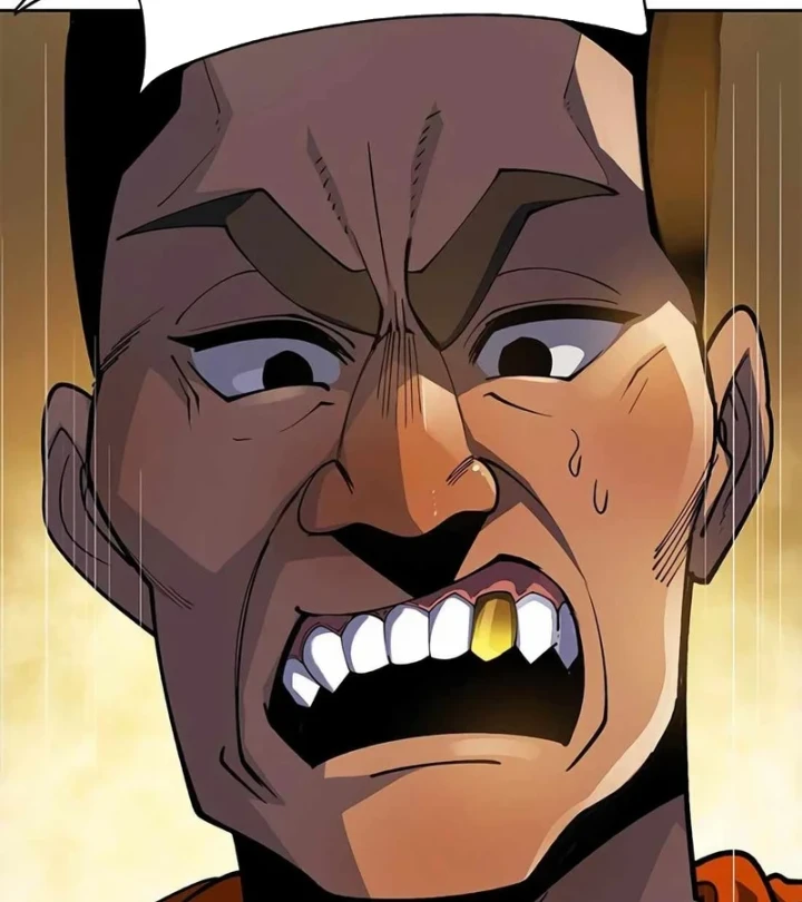 Tôi Chỉ Là Người Khuân Vác Trong Hầm Ngục Chapter 40 - 149