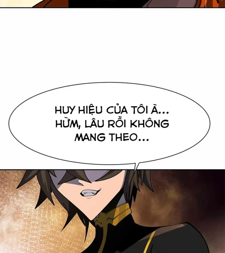 Tôi Chỉ Là Người Khuân Vác Trong Hầm Ngục Chapter 40 - 150