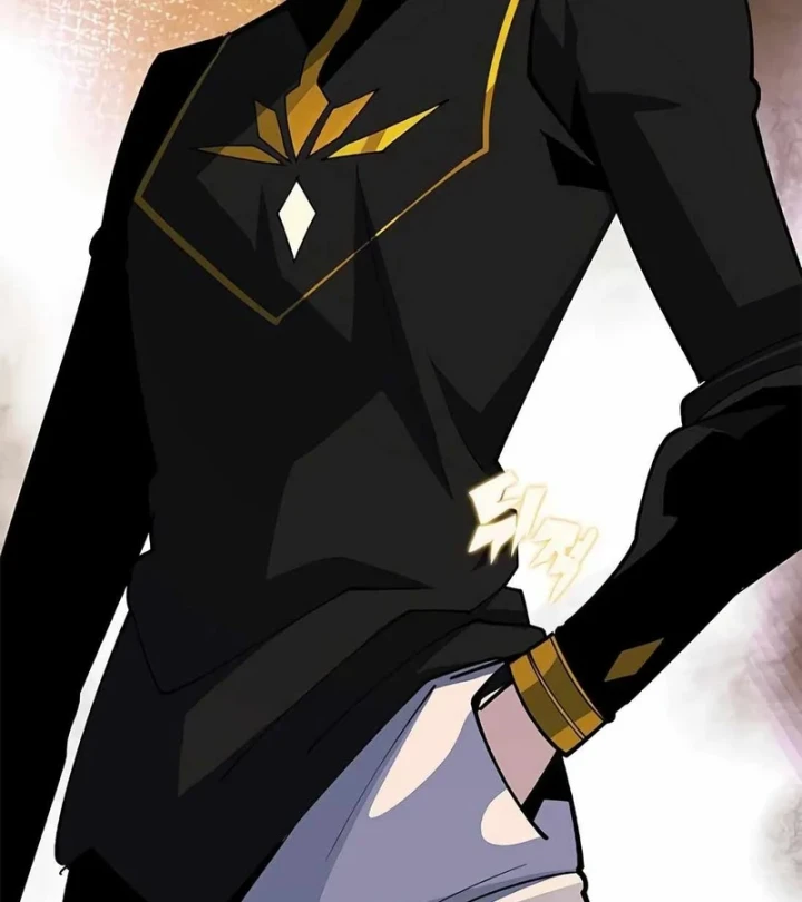 Tôi Chỉ Là Người Khuân Vác Trong Hầm Ngục Chapter 40 - 151