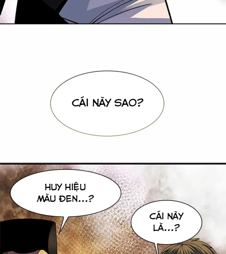 Tôi Chỉ Là Người Khuân Vác Trong Hầm Ngục Chapter 40 - 152