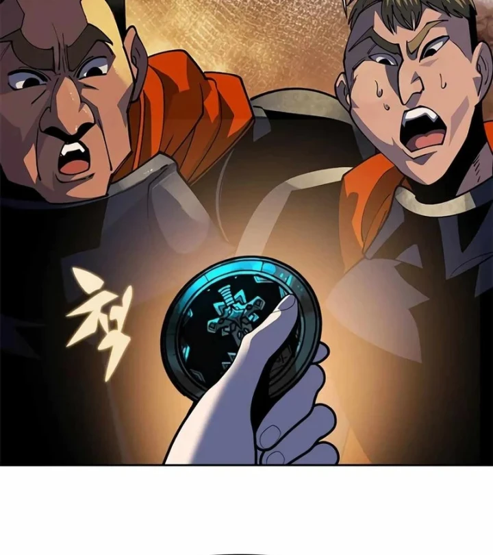 Tôi Chỉ Là Người Khuân Vác Trong Hầm Ngục Chapter 40 - 153