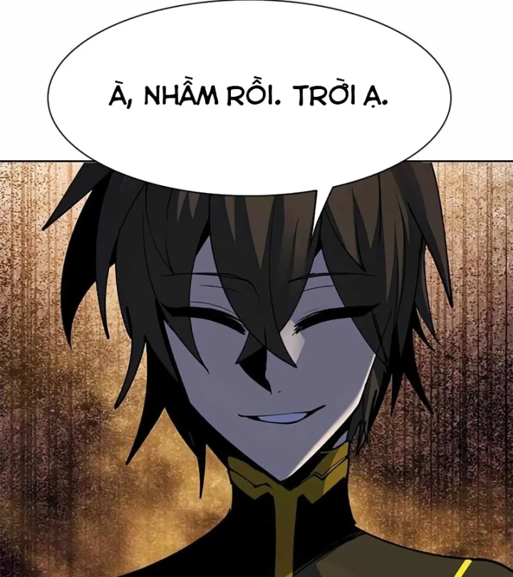 Tôi Chỉ Là Người Khuân Vác Trong Hầm Ngục Chapter 40 - 154