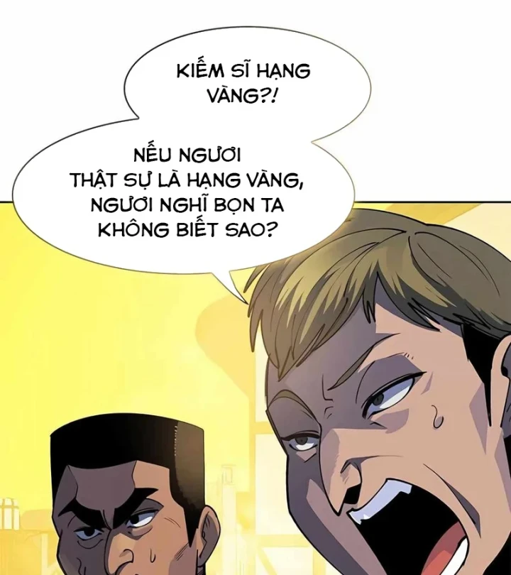 Tôi Chỉ Là Người Khuân Vác Trong Hầm Ngục Chapter 40 - 156