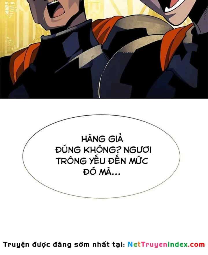 Tôi Chỉ Là Người Khuân Vác Trong Hầm Ngục Chapter 40 - 157