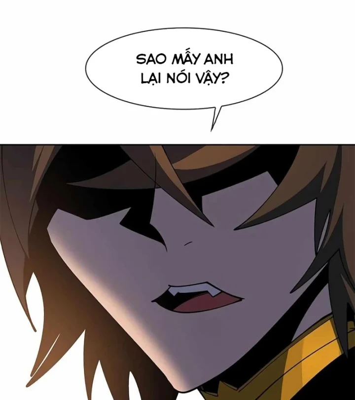 Tôi Chỉ Là Người Khuân Vác Trong Hầm Ngục Chapter 40 - 158